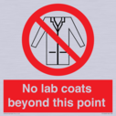no-lab-coats-beyond-this-point~